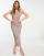 Thumbnail 2 of 4