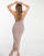Thumbnail 3 of 4