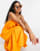 Thumbnail 1 of 4
