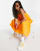 Thumbnail 3 of 4