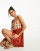 Thumbnail 1 of 4