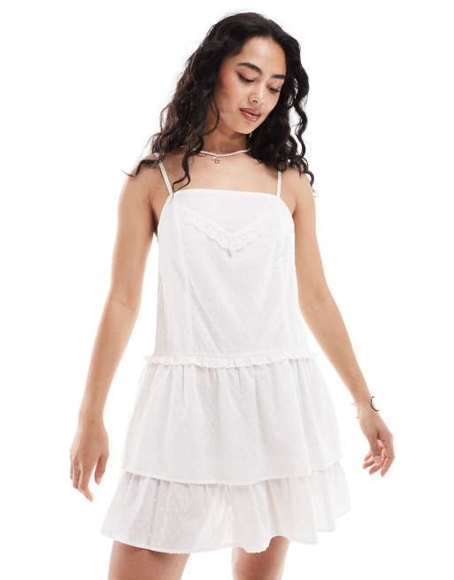 Asos nightie sale