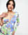 Thumbnail 3 of 4