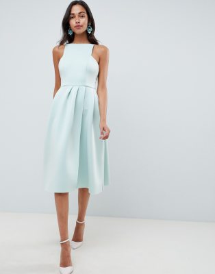 asos formal dresses