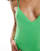 Thumbnail 4 of 4