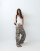 Thumbnail 2 of 5