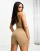 Thumbnail 1 of 4