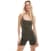 Thumbnail 3 of 4