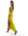 Thumbnail 4 of 4
