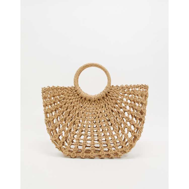 Asos baskets new arrivals