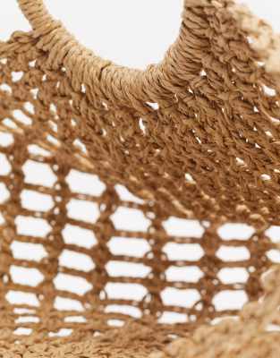 basket asos