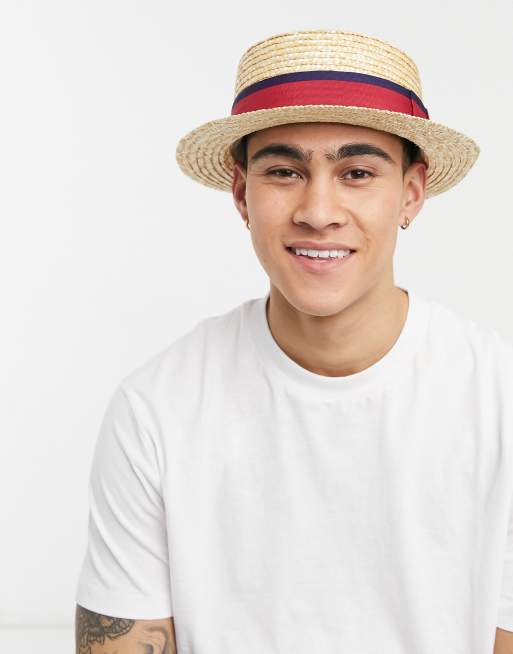 https://images.asos-media.com/products/asos-design-straw-boater-hat-with-band-detail/14317154-3?$n_640w$&wid=513&fit=constrain