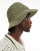 Thumbnail 2 of 4