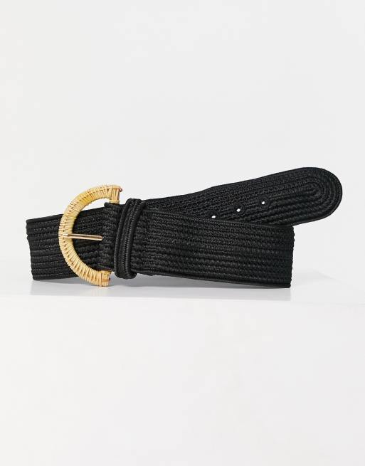 Asos on sale gucci belt