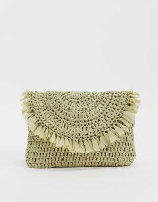 asos clutch bags sale