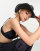 Thumbnail 2 of 4