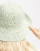 Thumbnail 2 of 4