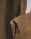 Thumbnail 4 of 11
