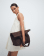 Thumbnail 1 of 7