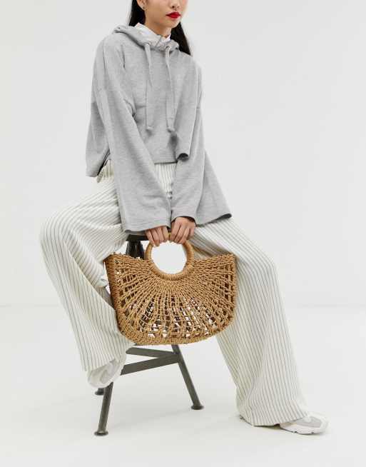 Asos baskets new arrivals