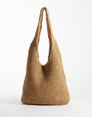 Bag 4