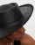 Thumbnail 3 of 4