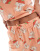 Thumbnail 3 of 4