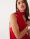 Thumbnail 2 of 4