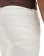 Thumbnail 5 of 5