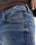 Thumbnail 5 von 5