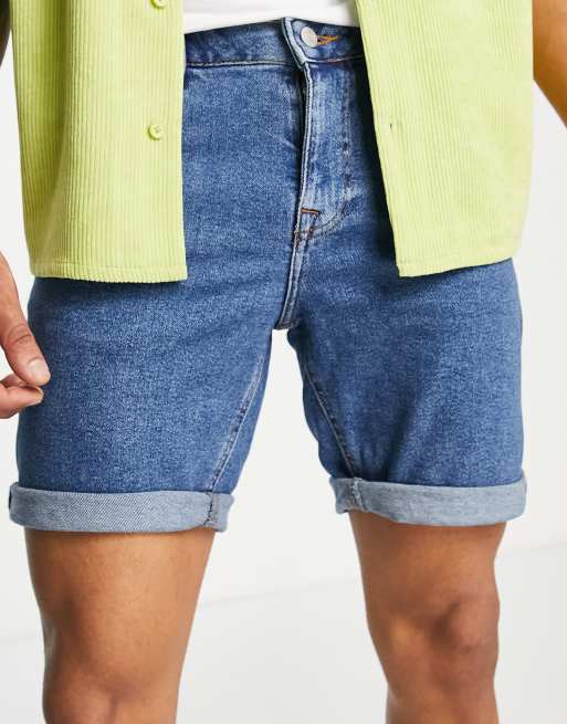 https://images.asos-media.com/products/asos-design-stretch-mid-length-denim-shorts-in-flat-mid-wash-blue/21810405-2?$n_640w$&wid=513&fit=constrain