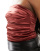 Thumbnail 3 of 4