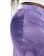 Thumbnail 2 of 5