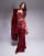 Thumbnail 2 of 4