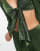Thumbnail 2 of 4