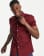 Thumbnail 1 of 4