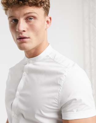 asos mens formal wear