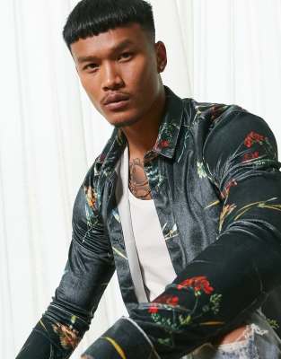 asos holiday clothes