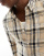 Thumbnail 3 of 4