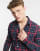 Thumbnail 3 of 4