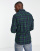 Thumbnail 2 of 4