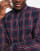 Thumbnail 4 of 4