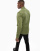 Thumbnail 4 of 4