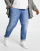 Thumbnail 4 of 4