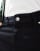Thumbnail 5 of 5