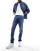 Thumbnail 4 of 5