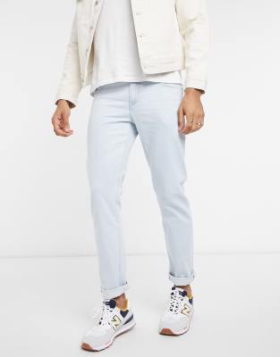 asos slim jeans