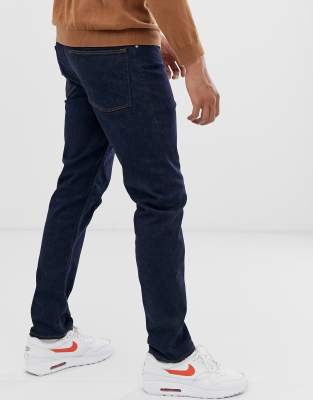 asos slim jeans