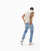 Thumbnail 3 of 4