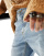 Thumbnail 3 of 6